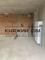 ���� ������� ���� �10