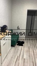 ���� ������� ���� �5