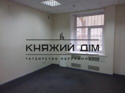 ���� ������� ���� �2