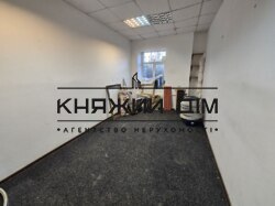 ���� ������� ���� �7