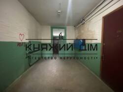 ���� ������� ���� �25