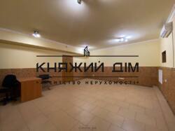 ���� ������� ���� �16