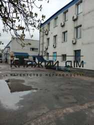 ���� ������� ���� �9