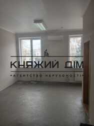 ���� ������� ���� �7