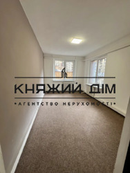 ���� ������� ���� �2