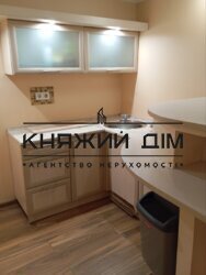 ���� ������� ���� �5