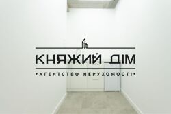 ���� ������� ���� �10