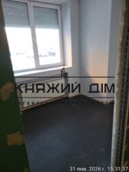 ���� ������� ���� �27