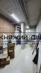 ���� ������� ���� �4