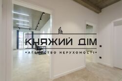 ���� ������� ���� �9