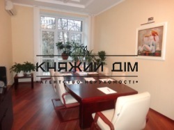 ���� ������� ���� �0