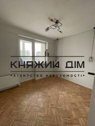 ���� ������� ���� �1