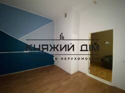 ���� ������� ���� �4