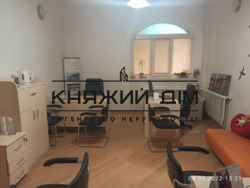 ���� ������� ���� �1