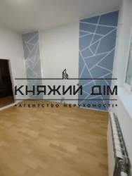 ���� ������� ���� �4