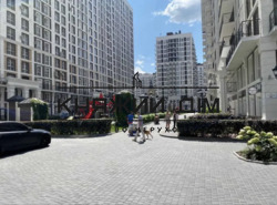 ���� ������� ���� �7