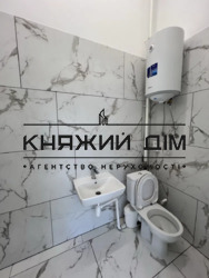 ���� ������� ���� �4