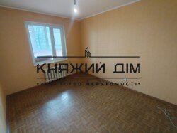 ���� ������� ���� �4