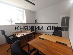 ���� ������� ���� �0