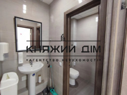 ���� ������� ���� �9