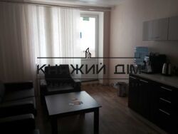 ���� ������� ���� �14