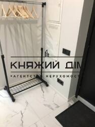 ���� ������� ���� �7