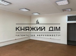 ���� ������� ���� �18