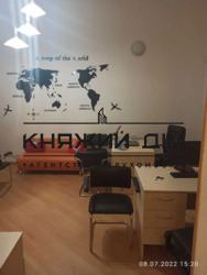 ���� ������� ���� �0