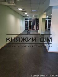 ���� ������� ���� �24