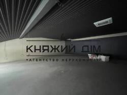 ���� ������� ���� �12