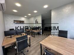 ���� ������� ���� �6