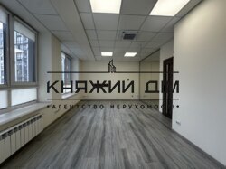 ���� ������� ���� �20