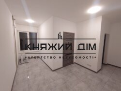 ���� ������� ���� �3