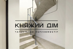 ���� ������� ���� �8