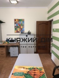 ���� ������� ���� �2