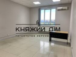 ���� ������� ���� �0