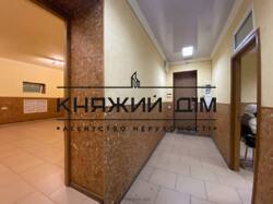 ���� ������� ���� �22