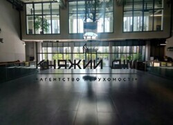 ���� ������� ���� �4