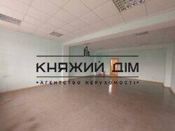 ���� ������� ���� �3