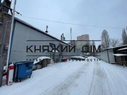 ���� ������� ���� �1