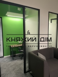 ���� ������� ���� �9