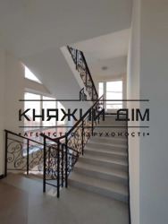 ���� ������� ���� �7