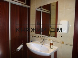 ���� ������� ���� �6