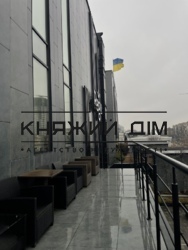 ���� ������� ���� �15