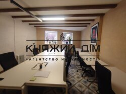 ���� ������� ���� �1