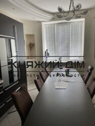 ���� ������� ���� �4