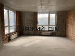 ���� ������� ���� �6