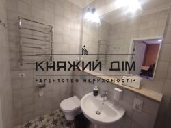 ���� ������� ���� �11