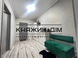 ���� ������� ���� �7