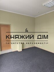 ���� ������� ���� �2